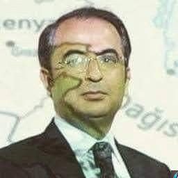 Doç. Dr. KEMAL ÇİFTÇİ