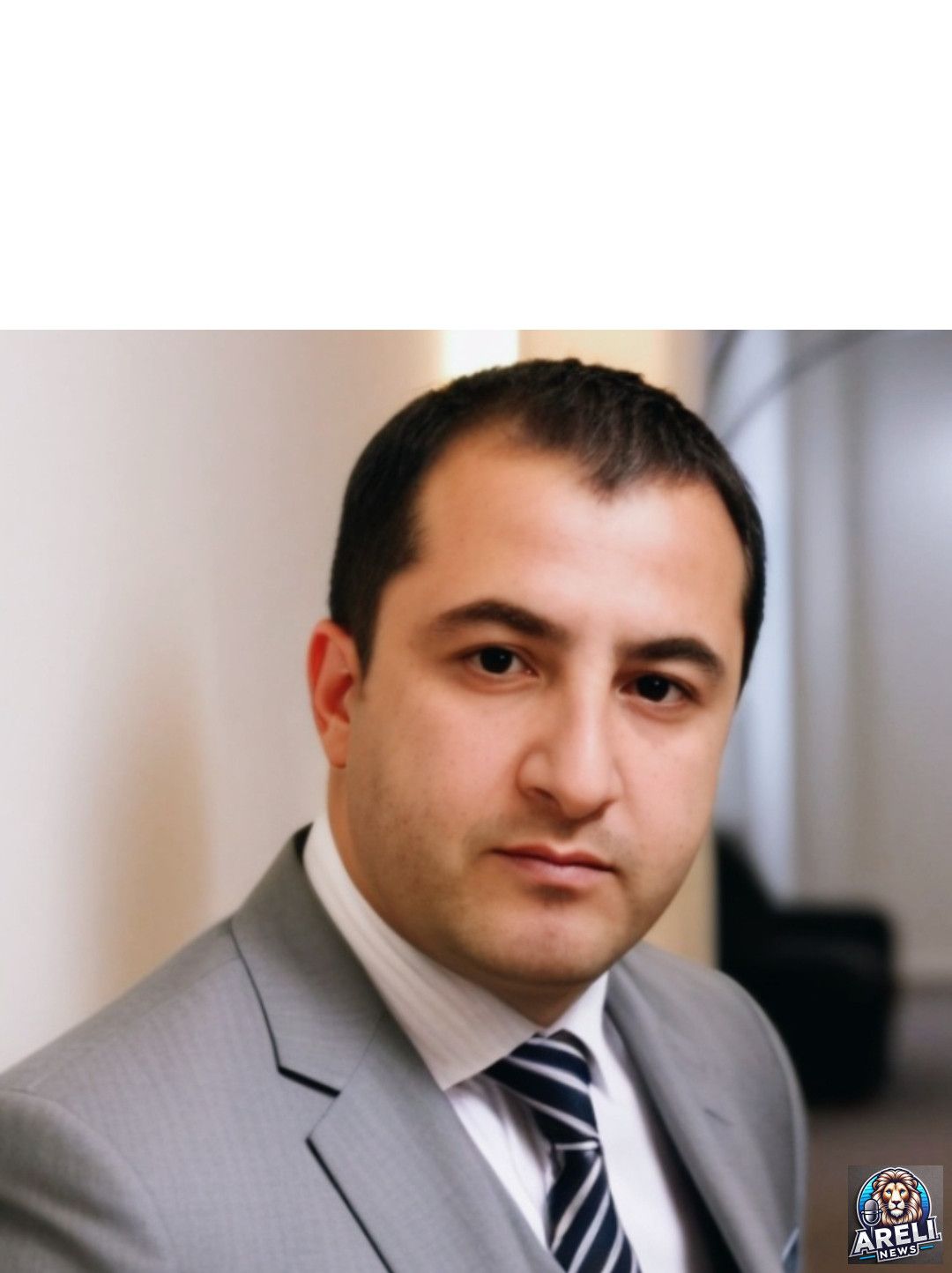 ÖZGÜR ÇELİK