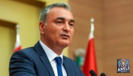 9 Milletvekili Kesin İhraç Talebiyle Disipline Sevk Edildi