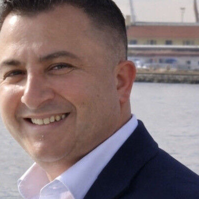 Özgür Çelik