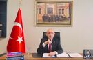Adalet Yerini Buldu: Kılıçdaroğlu CHP'nin Başına Geri Döndü!
