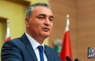 9 Milletvekili Kesin İhraç Talebiyle Disipline Sevk Edildi