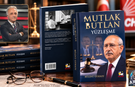 CHP’nin Yakın Tarihiyle Yüzleşen Kitap: Mutlak Butlan