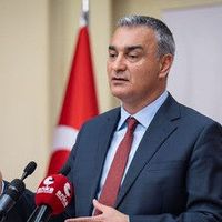 Gündem