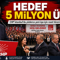 Gündem