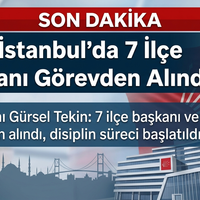 Gündem