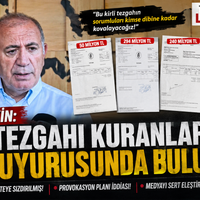Gündem