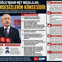 Gündem