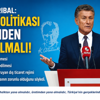 Gündem