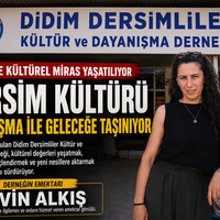 Gündem