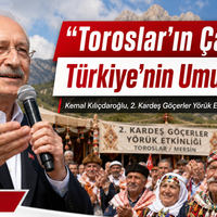 Gündem