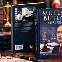 Kültür