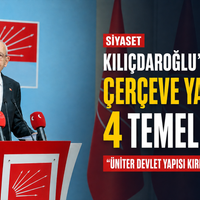 Gündem