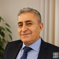 Hıdır Yüce