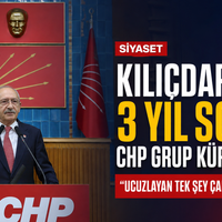 Gündem