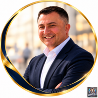 ÖZGÜR ÇELİK
