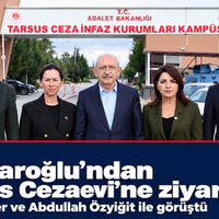 Gündem