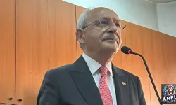 Kılıçdaroğlu’na Yönelik Yargı Baskısı Sürüyor