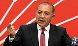 CHP İstanbul İl Başkanlığı’nda Pazartesi Gürsel Tekin’e Destek Buluşması