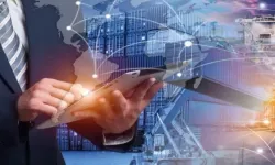 14 yıldır 424 milyon güvensiz ürüne set çekildi! 708 milyon ürün toplatıldı