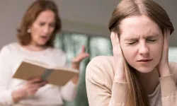 Ergenlikte güvenli iletişim için 6 temel ipucu