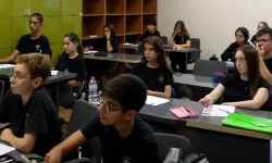 İstanbul Maltepe'de LGS ve YKS kurslarına ilgi