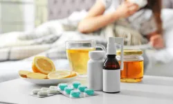 Mevsim geçişleri hastalıklara davetiye çıkarıyor!