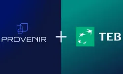 TEB, Provenir'in yapay zekâ destekli karar verme platformunu kullanacak