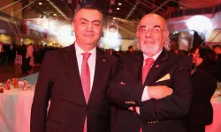 Kayseri’nin 12 aylık ihracatı 3,8 milyar dolara ulaştı