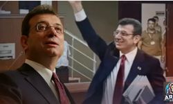 Geringe Beteiligung beim İmamoğlu-Prozess in Istanbul