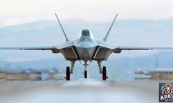 KAAN ve ANKA-3 İçin Yeni Takvim