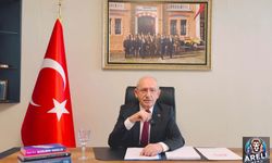 Adalet Yerini Buldu: Kılıçdaroğlu CHP'nin Başına Geri Döndü!
