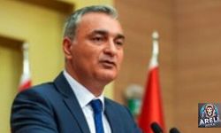 9 Milletvekili Kesin İhraç Talebiyle Disipline Sevk Edildi