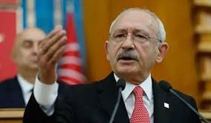 Kılıçdaroğlu'nun Değerini Vatandaş Anlamaya Başladı