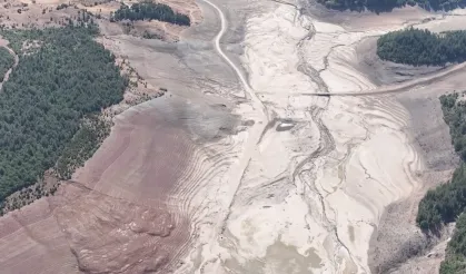 Bursa'da planlı su kesintiler başlıyor!