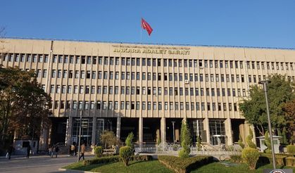 Ankara Cumhuriyet Başsavcılığı Soruşturma Başlattı