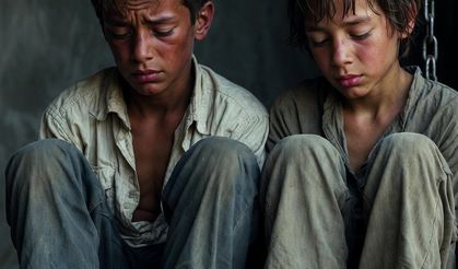 Ne Oldu, Şaşırdınız mı?