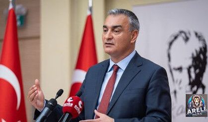 Kılıçdaroğlu PM Toplantısına Başkanlık Etti