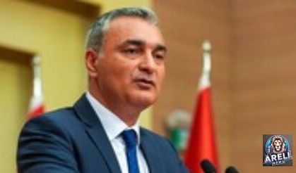 9 Milletvekili Kesin İhraç Talebiyle Disipline Sevk Edildi