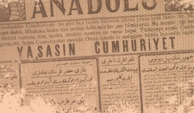 APİKAM'da 'Osmanlı Türkçesi Seminerleri' başlıyor