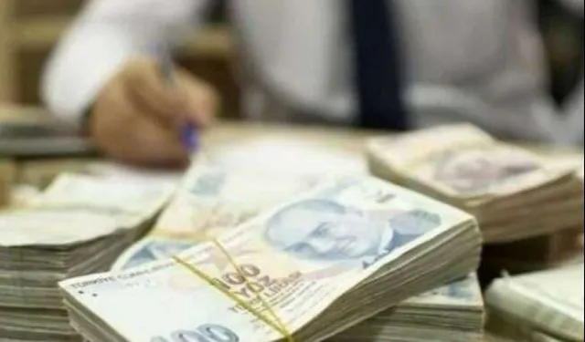 Bursa’nın ilk 100'deki vergi rekortmenleri açıklandı... OYAK Renault ve Sütaş zirvede