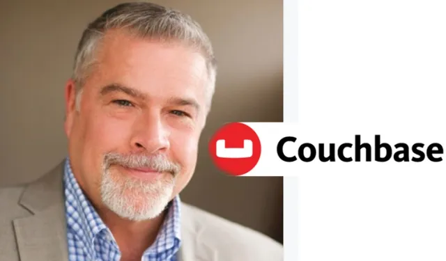 İnternet bağlantınız yok mu? Sorun değil! Mobilde eşler arası (Peer-to-Peer) veri senkronizasyonu ile uçta iş birliği