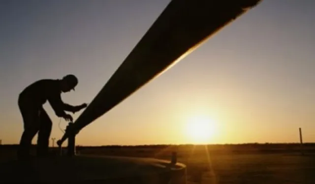 Irak Türkiye petrol akışı yeniden başladı