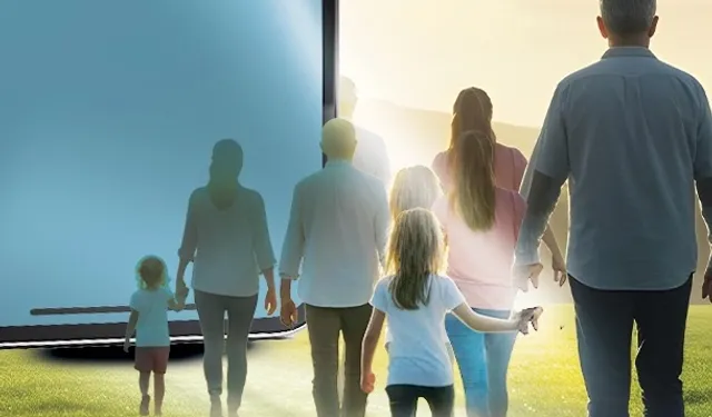 Manisa’da ‘Adımla Manisa’ uygulaması tanıtılıyor