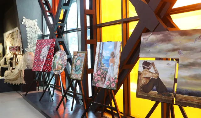 Sakarya’nın eskimeyen klasiği SAMEK yine rekor kırdı