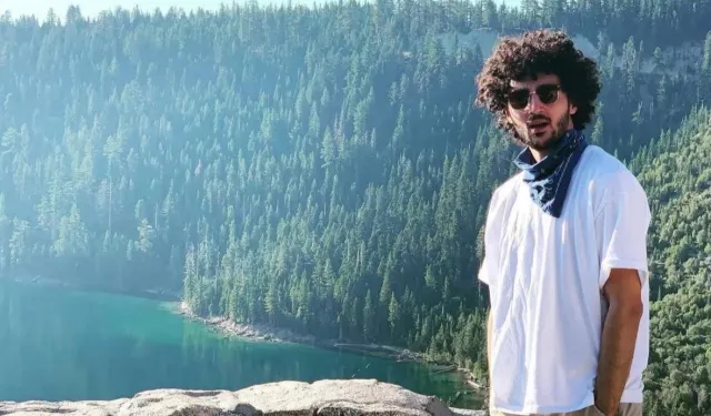 Türk Uber şoförü evinde ölü bulundu