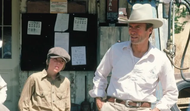 Yeniden Sinematek sezonu Elhamra Sahnesi'nde açıyor