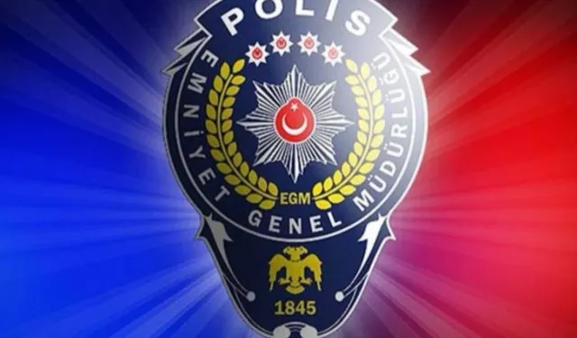 Zonguldak’ta kaldırımda motosiklet skandalı! Sürücüye ceza, eşine mukavemetten işlem