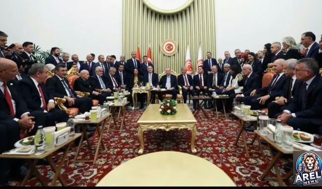 CHP’yi İçeriden Eritiyorlar: Sessiz Tasfiye Başladı!