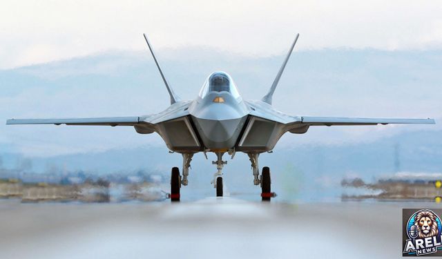 Neuer Zeitplan für KAAN und ANKA-3